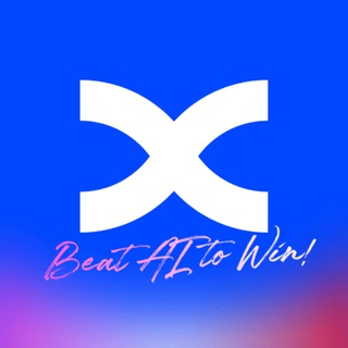 BingX – Empowering Traders ✔