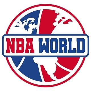 НБА видео обзоры ⛹️ - смотреть онлайн записи матчей NBAWORLD