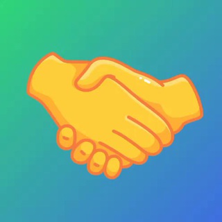 РЕКЛАМА ИНФОТОВАРОВ И ИНФОУСЛУГ