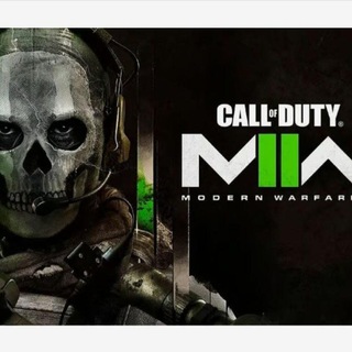 Warzone Elite-Cheese HACKS & Bots Crypto