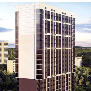 ЖК На Школьной/ Ростов-на-Дону, Школьная 17а