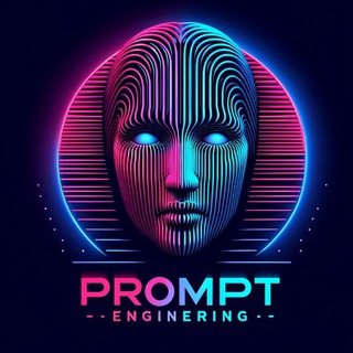 Prompt Engineering - ChatGPT | Gemini, Nano Banana, Midjourney, SD, Sora AI