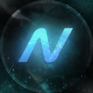 neverix.win - переходник