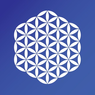 Энергодоктор / Energodoktor