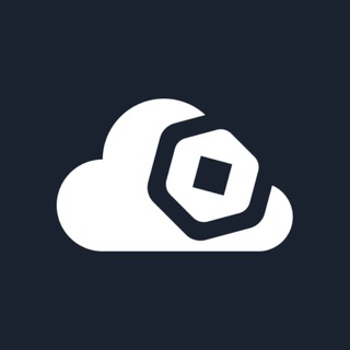 RBXCLOUD.GG — Купить робуксы