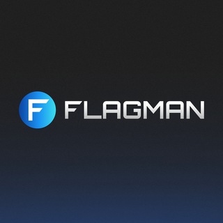 FLAGMAN Official 💪