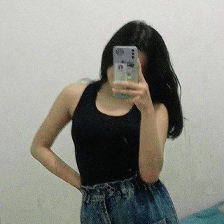 vcs by syaa