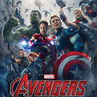 Avengers EndGame free download , Infinity War free download