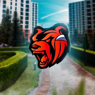 Black Russia | Новости, Сливы