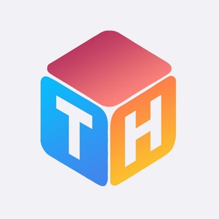 TH公告栏