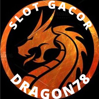DRAGON78 OFFICIAL