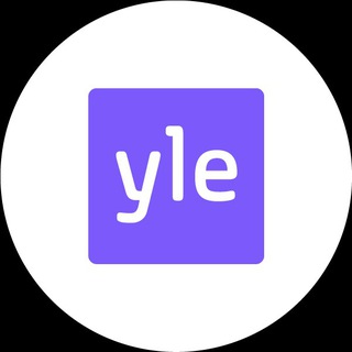 Yle Novosti ✔