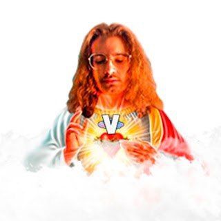 Valcirin | Вальцираст