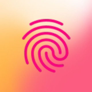 Секретный чатик Подворья