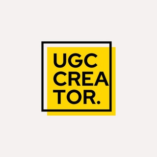 UGC Content Creator