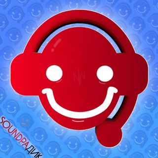 Soundpaдик | Звуки для саундпада