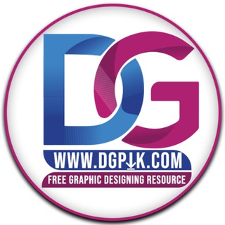 DG Photoshop Pro Official✅