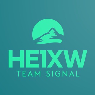 He1xw vpn🚀