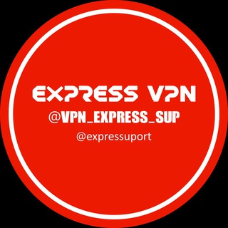 Team express – خدمات مجازی اکسپرس