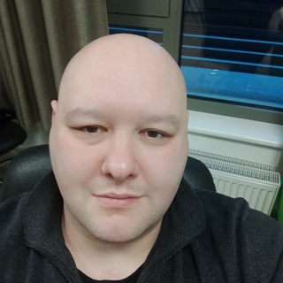 Даниил Константинов