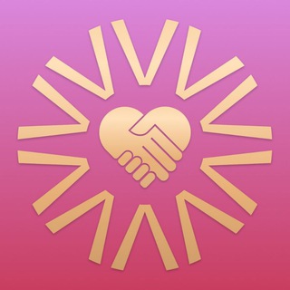 Служба заботы Марии Азаренок