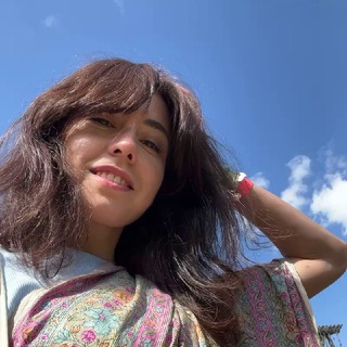 Секретный чат «До встречи с собой»