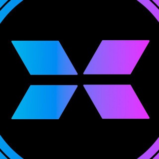 ⚠️SCAM❓X-WORLD⚠️