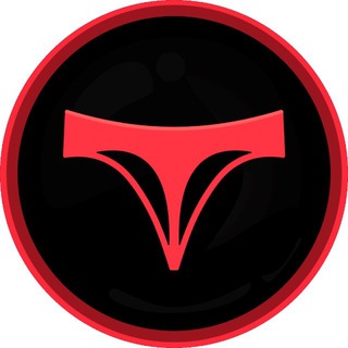 TassHub - Where Creators Come First.