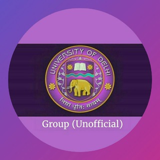 Delhi University (DU) (SOL) Group