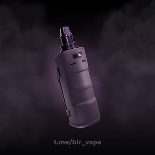 Вейп Vape Барахолка Беларусь Минск Вэйп