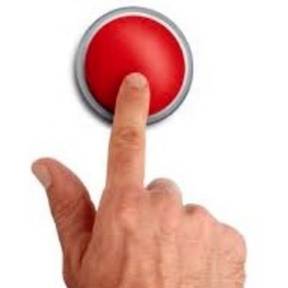 Тактические ядерные учения [18+]