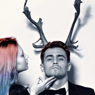 КУКОЛДЫ ЖЕНЫ 💦 тусовки свингеры