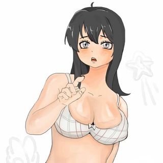 E-MADE+ ABANDONED Community