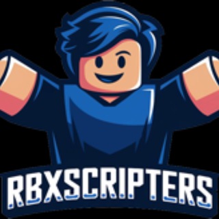 RBXSCRIPTERS - Скрипты / Scripts / Инжекторы ⚡️