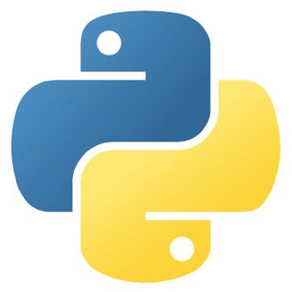 programmareinpython.it