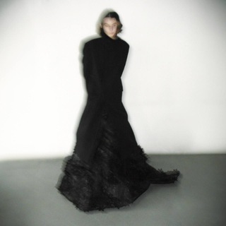 тёмный принц все песни