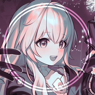 Flᴏᴏd by Hᴏnᴋᴀi: Sᴛᴀr Rail infᴏrʍᴀᴛiᴏn