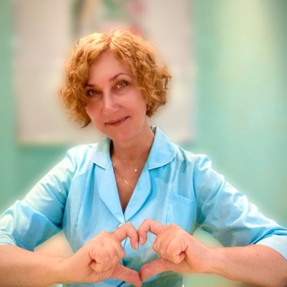 UMARINA_красота