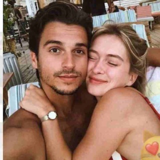 گپسکسی 💋سکسچت💋♾♾♾♾♾♾♾♾♾♾♾♾♾♾♾♾♾♾♾♾♾♾♾♾♾♾♾♾♾♾♾♾♾♾♾♾♾♾♾♾♾♾♾♾♾♾♾♾♾♾♾♾♾♾♾♾♾♾♾♾♾♾♾♾♾♾♾♾♾♾♾♾♾♾♾♾♾♾♾♾♾♾♾♾♾♾♾♾♾♾♾چت♾♾♾تصویری♾سکسکده