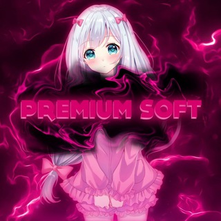 premium soft