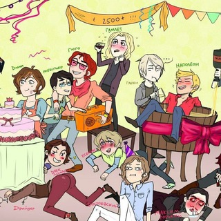 Соционика и MBTI головного мозга