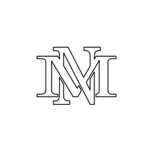 Марселин Переходник