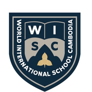 World International School