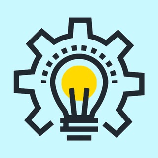 Evolveeya|Сливы по направлениям