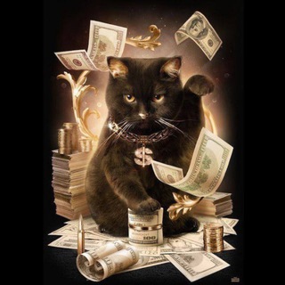 Монетный Двор💰