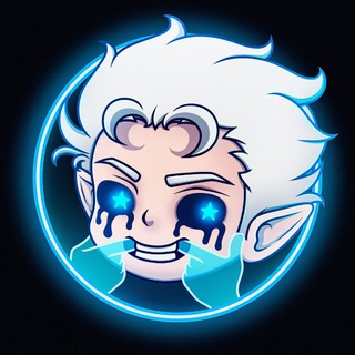 Покекаем ?🤡