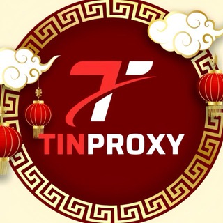 TinProxy | News Channel