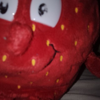 Видео/фото для дрочки