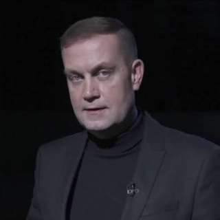 Владимир Кобяков