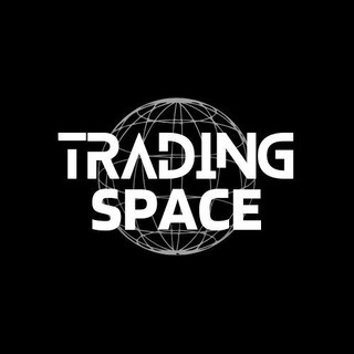 Tradingspace VIP
